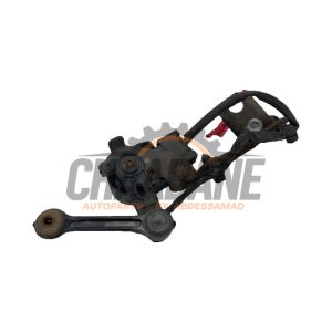 Capteur regulation stabilisation A0045429918 Mercedes A (W176) 2.2 A-220 CDI 16V