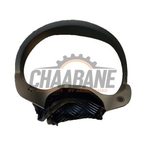 Compteur kilometrique bande decorative 1766830100 Mercedes A (W176) 1.6 A-180 16V