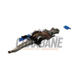 Colonne de direction A2474621800 Mercedes A (177.0) 1.3 A-160 Turbo 16V