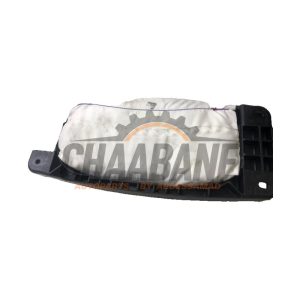 Airbag droite (tableau de bord) 1768600002 Mercedes A (W176) 2.0 A-250 Turbo 16V