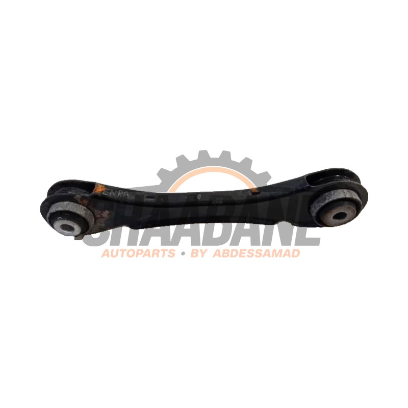 Bras de suspension arriere droit 6792517 BMW 1-Serie 2015 / 2019