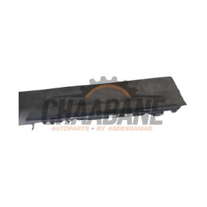 Jupe droite 51778493950 BMW 3 serie Touring (G21) 320e 2.0 TwinPower Turbo 16V 2019