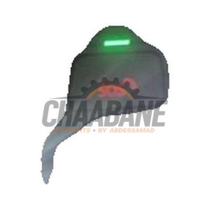 Eclairage interieur avant 5Q0951172A Audi Q4 Sportback (4FN) 40 e-tron 2021