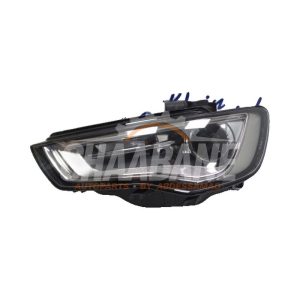 Phare gauche 8V0941753A Audi A3 2013 / 2020