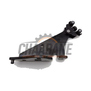 Roulette porte coulissante droite A4157602000 Mercedes Citan (415.6) 1.5 108 CDI