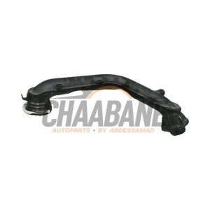 Tuyau daspiration air 05C145673B Audi A3 Limousine (8YS) 1.0 30 TFSI 12V Mild Hybrid 2020