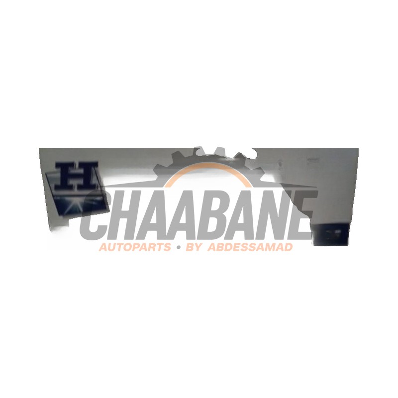 Module carburant ADM 07252018 BMW M1 (F20) M140i xDrive 3.0 24V 2012 / 2019