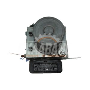 Bloc ABS 4479004002 Mercedes Vito Tourer (447.7) 2.2 114 CDI 16V