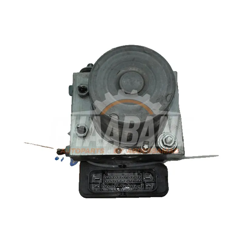 Bloc ABS 4479004002 Mercedes Vito Tourer (447.7) 2.2 114 CDI 16V
