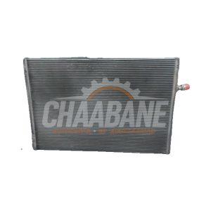 Radiateur deau A0995002003 Mercedes C-Klasse