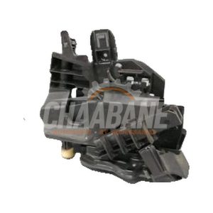 Serrure arriere gauche A0997302701 Mercedes B-Klasse