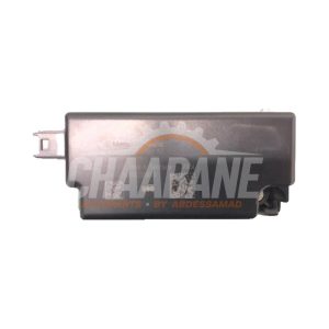 Neiman A0999009401 Mercedes A (177.0) 1.3 A-160 Turbo 16V