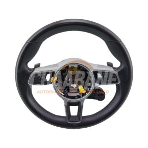 Volant 971959256G Porsche Panamera Sport Turismo (971H) 2.9 V6 24V 4 2017 / 2023