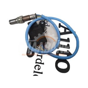 Capteur NOx A0009059716 Mercedes S (W223) 3.0 S-350d