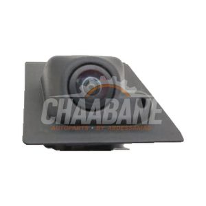 Camera de recul 4N0980546A Audi E-tron (GEN) 55 quattro 2018