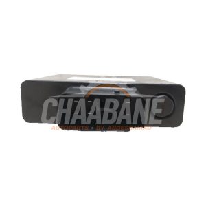 Regulateur de tension 8K0959663F Audi S7 Sportback (4GA/4GF) 4.0 V8 TFSI 2012 / 2018