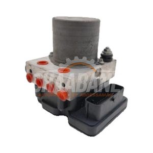 Pompe ABS 2265106513 Mercedes Vito Tourer (447.7) 2.2 114 CDI 16V