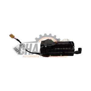 Desodorisant 4N0819556 Audi E-tron (GEN) 55 quattro 2018
