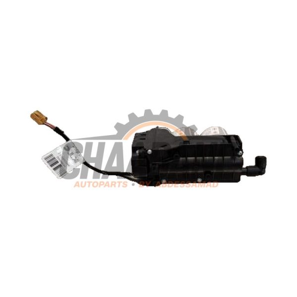 Divers 4N0819556 Audi RS Q8 4.0 V8 32V RS TFSI Mild Hybrid Quattro 2019