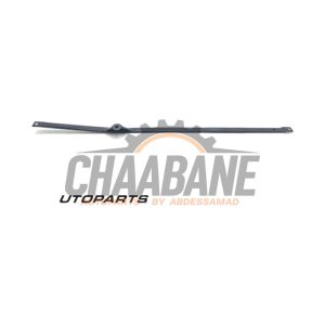 Support (divers) 4M0803227J Lamborghini Urus 4.0 V8 2018