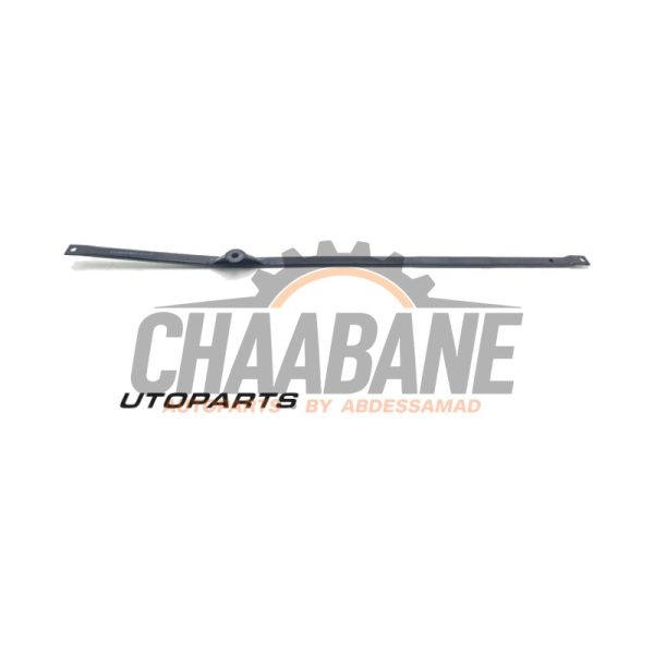 Support (divers) 4M0803227J Lamborghini Urus 4.0 V8 2018