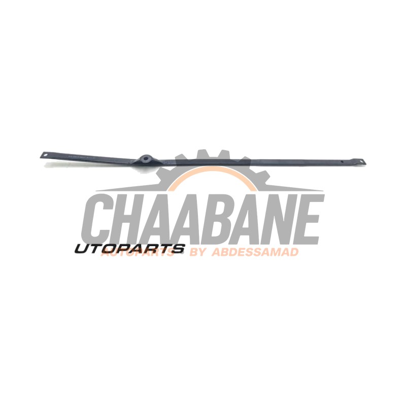 Support (divers) 4M0803227J Lamborghini Urus 4.0 V8 2018