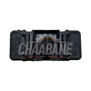 Divers 6814609 BMW X1 (F48) sDrive 20i 2.0 16V Twin Power Turbo 2014 / 2022