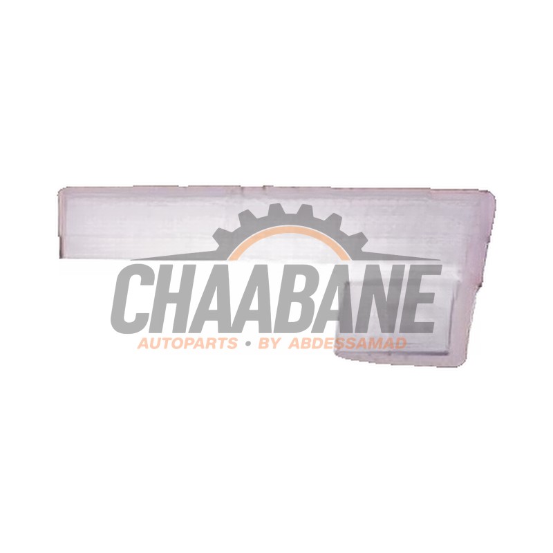 Support moteur 4G0199308AA Audi A5 Cabrio (F57/F5E) 2.0 TDI 16V 2016