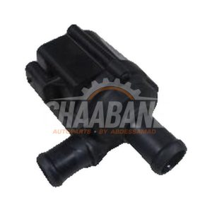 Pompe a eau 5Q0965561B Seat Leon 2012 / 2020