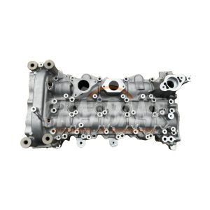 Culasse A2600108900 Mercedes A (177.0) 2.0 A-220 Turbo 16V