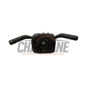 Commodo dessuie glace A1779001613 Mercedes B (W247) 2.0 B-200d