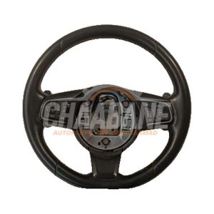 Volant GX733F563RD8PVJ Jaguar XE 2.0d 180 16V