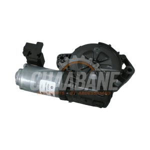 Moteur toit ouvrant A1769063700 Mercedes C-Klasse