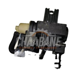 Regulateur pression turbo 8200790180 Mercedes Vito (447.6) 1.6 111 CDI 16V