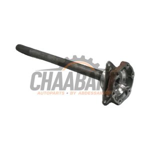 Divers 0MB409343A Audi E-Tron 2020