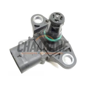Capteur (divers) 784353101 BMW 3 serie Touring (F31) 320i 2.0 16V 2012 / 2019