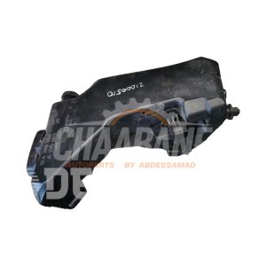 Reservoir lave-glace avant A20586920 Mercedes E (R238) E-200 2.0 Turbo 16V