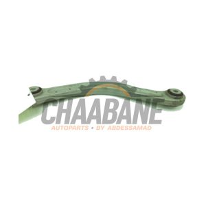 Bras de suspension arriere droit 20407 Mercedes C Estate (S205) C-250 CDI BlueTEC, C-250 d 2.2 16V 4-Matic