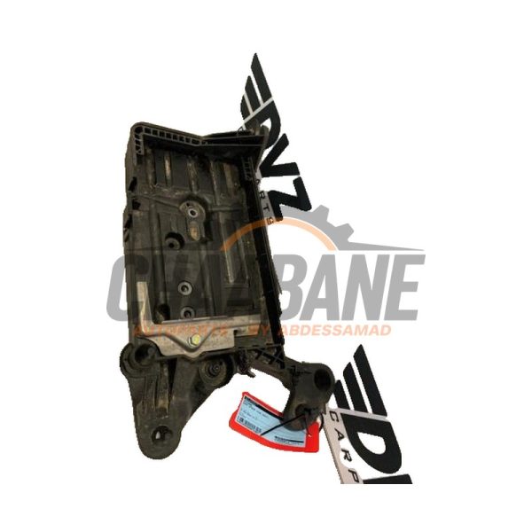 Batterie de reserve 5Q0915321J Volkswagen Passat 2014 / 2024