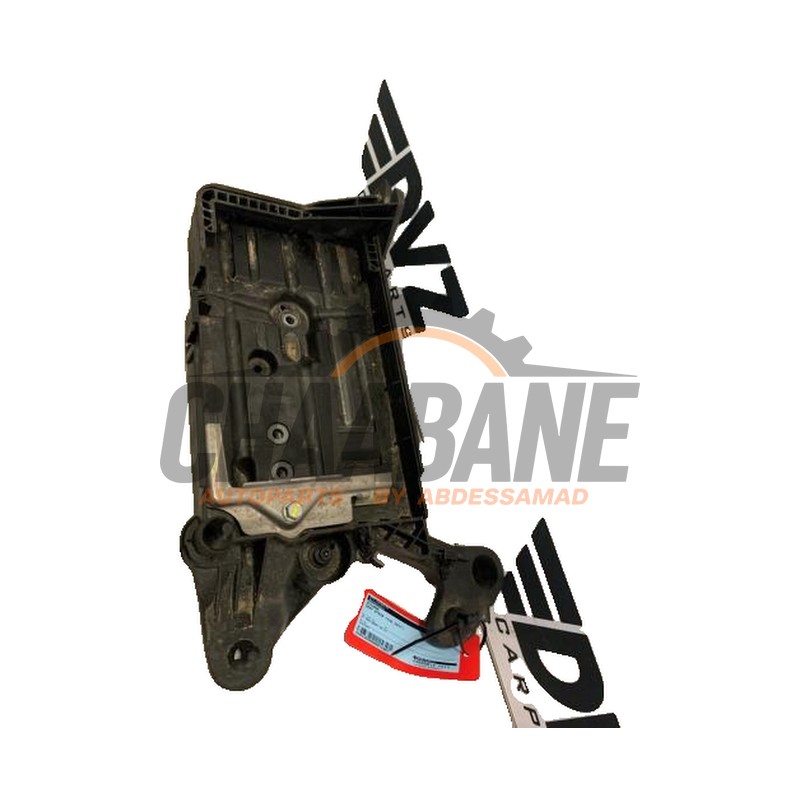 Batterie de reserve 5Q0915321J Volkswagen Passat 2014 / 2024