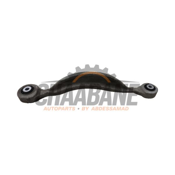 Bras de suspension bas arriere droit 4M0501529L Audi E-tron Sportback (GEA) 55 2019