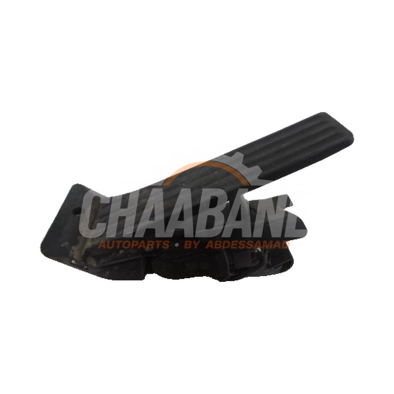 Capteur de position pedale daccelerateur 35426853175 BMW 4-Serie 2013 / 2020