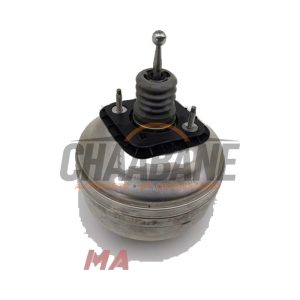 Servo frein 34336889796 BMW 3 serie Touring (G21) 330e xDrive 2.0 TwinPower Turbo 16V 2019
