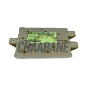 Porte fusible A1669004712 Mercedes GLE Coupe (C292) 350d 3.0 V6 24V BlueTEC 4-Matic