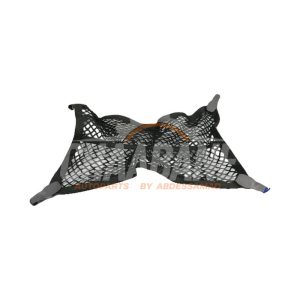Filet a bagages 8W0861869B Audi A5 2016