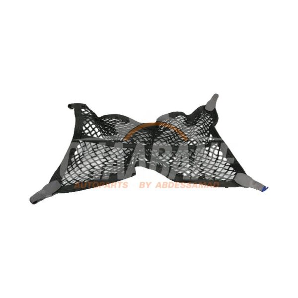 Filet a bagages 8W0861869B Audi A5 2016