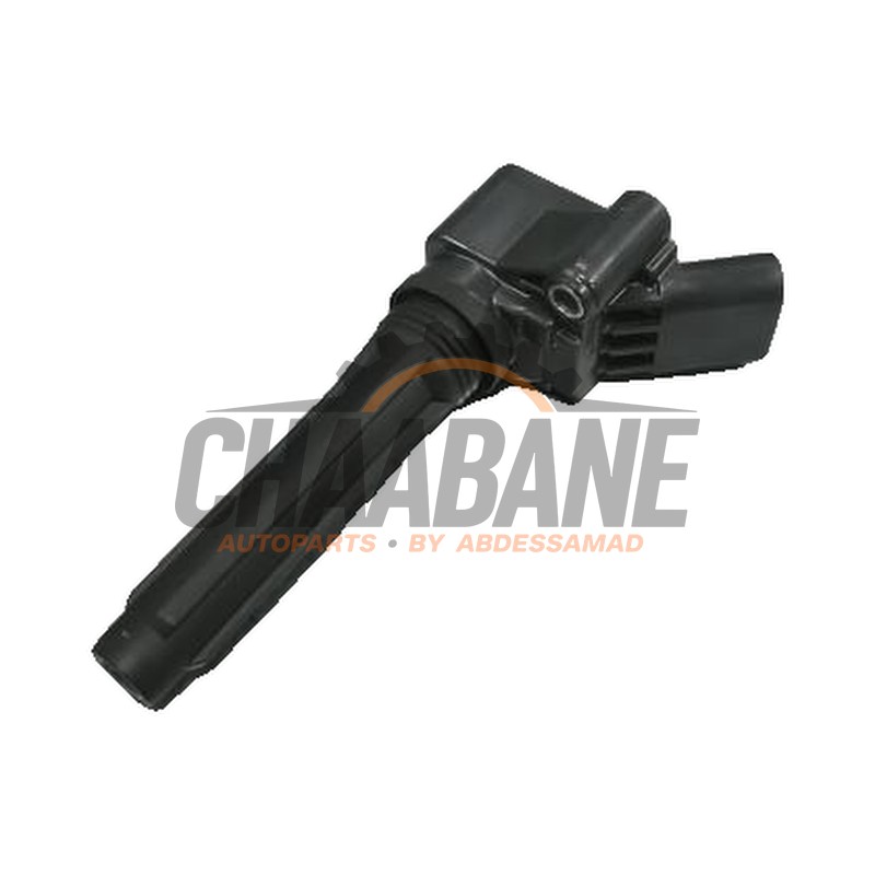 Bobine 04C905110N Seat Ibiza 2017