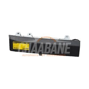 Airbag genou A1768600000 Mercedes GLA (156.9) 1.6 180 16V