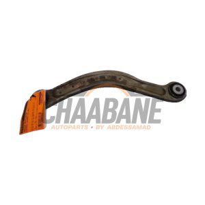 Bras de suspension arriere droit A2053506203 Mercedes C (W205) C-200 2.0 CGI 16V