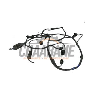 Faisceau de cables Pdc A9075404205 Mercedes Sprinter